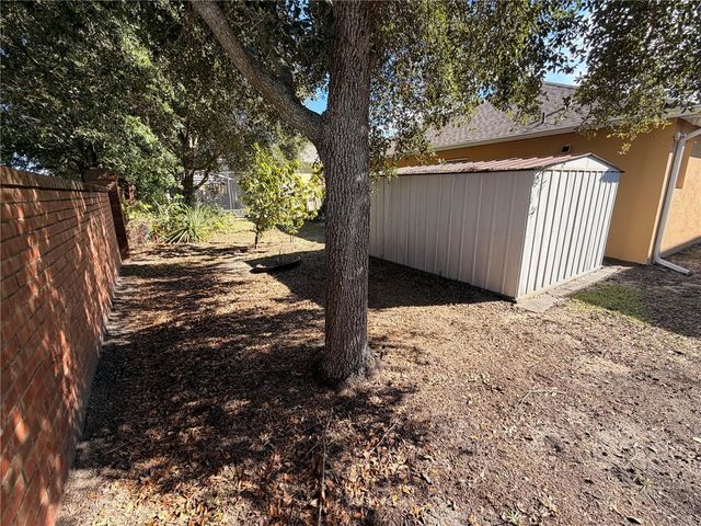 3823 RYEGRASS STREET, Clermont, FL 34714