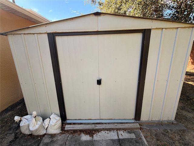 3823 RYEGRASS STREET, Clermont, FL 34714