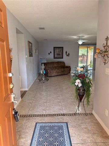 3823 RYEGRASS STREET, Clermont, FL 34714