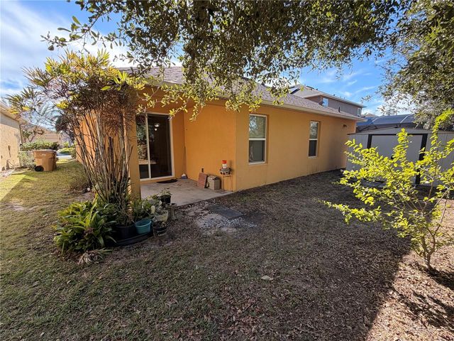 3823 RYEGRASS STREET, Clermont, FL 34714