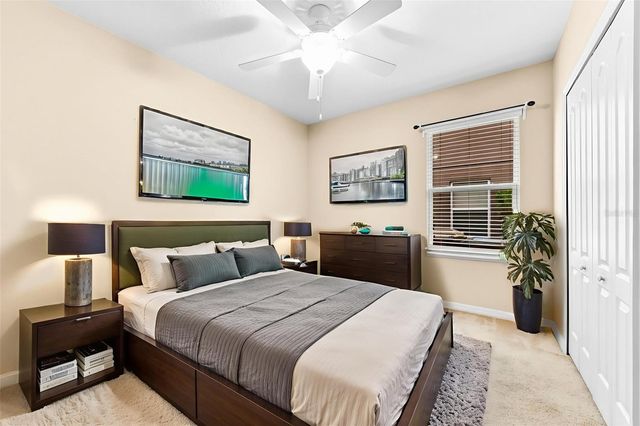 3823 RYEGRASS STREET, Clermont, FL 34714