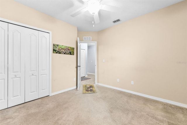 3823 RYEGRASS STREET, Clermont, FL 34714