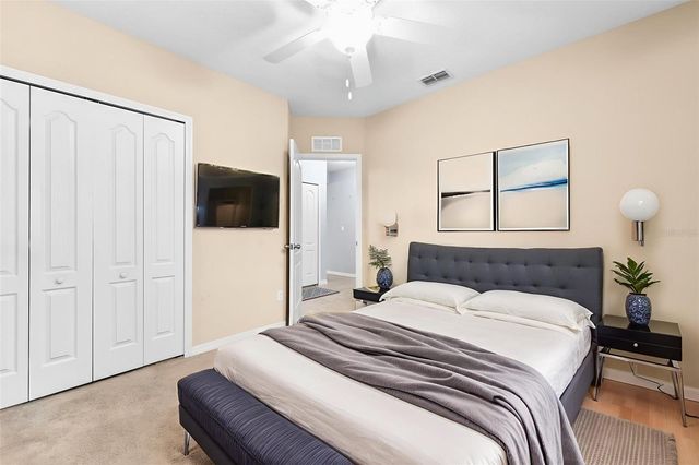 3823 RYEGRASS STREET, Clermont, FL 34714