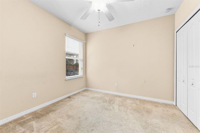 3823 RYEGRASS STREET, Clermont, FL 34714