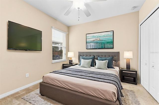 3823 RYEGRASS STREET, Clermont, FL 34714