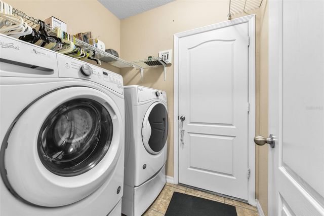 3823 RYEGRASS STREET, Clermont, FL 34714