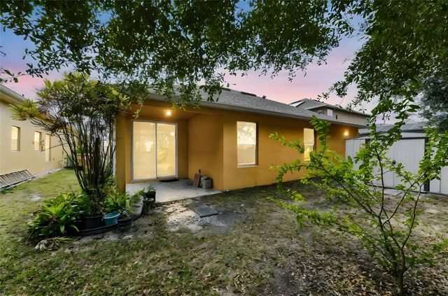 3823 RYEGRASS STREET, Clermont, FL 34714