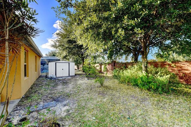 3823 RYEGRASS STREET, Clermont, FL 34714