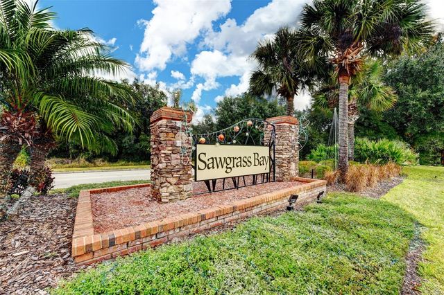 3823 RYEGRASS STREET, Clermont, FL 34714