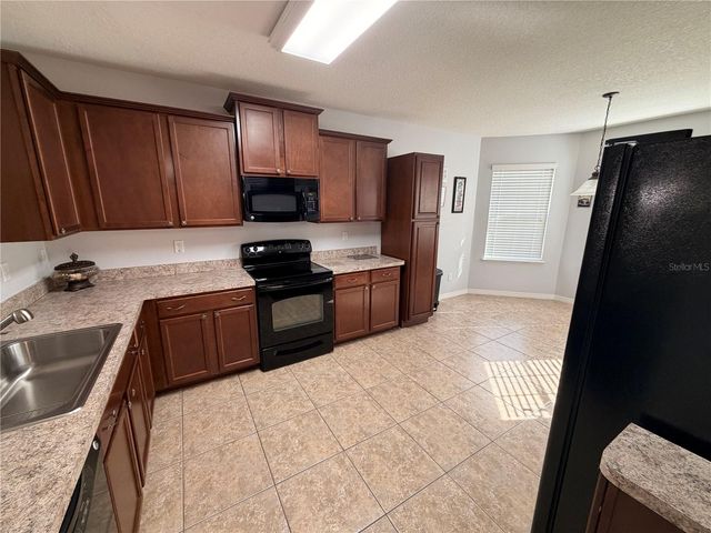 3823 RYEGRASS STREET, Clermont, FL 34714