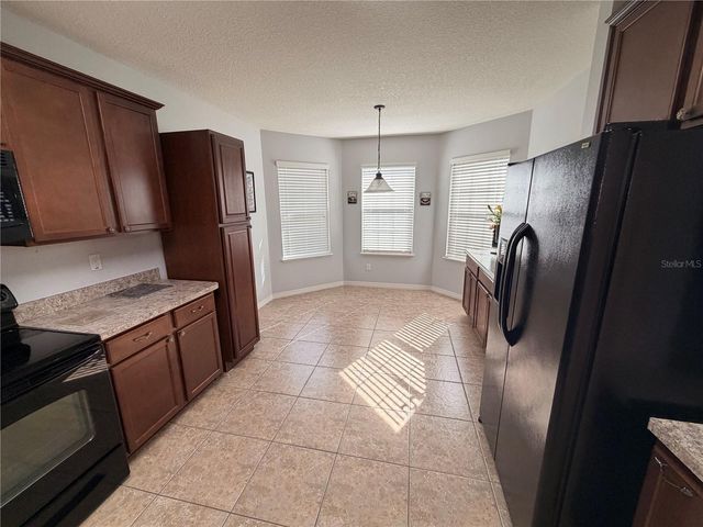 3823 RYEGRASS STREET, Clermont, FL 34714