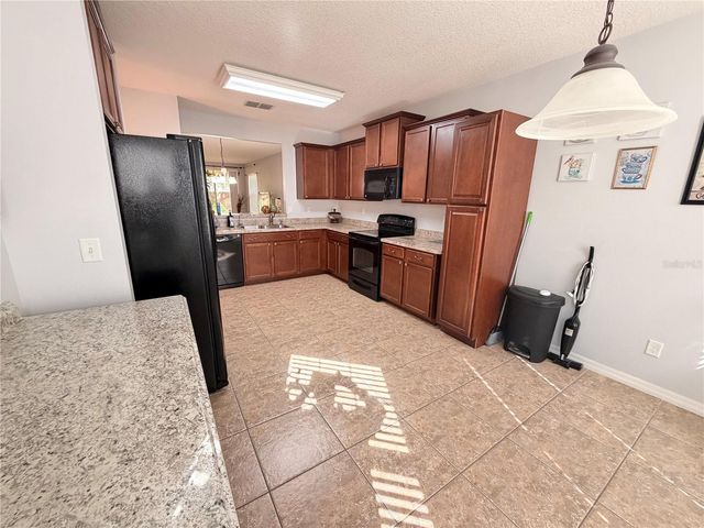 3823 RYEGRASS STREET, Clermont, FL 34714