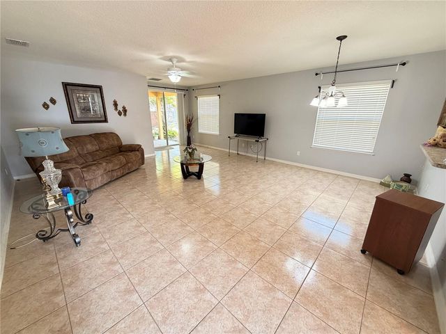 3823 RYEGRASS STREET, Clermont, FL 34714