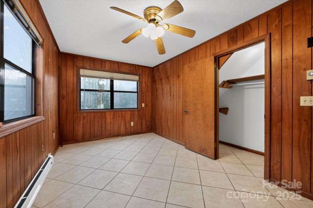 545 Timberline Drive, Maggie Valley, NC 28751