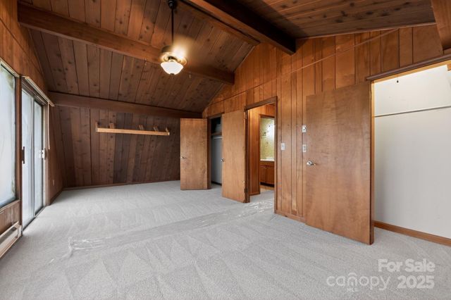 545 Timberline Drive, Maggie Valley, NC 28751
