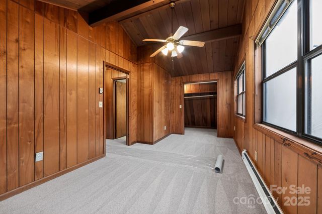 545 Timberline Drive, Maggie Valley, NC 28751