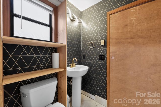 545 Timberline Drive, Maggie Valley, NC 28751