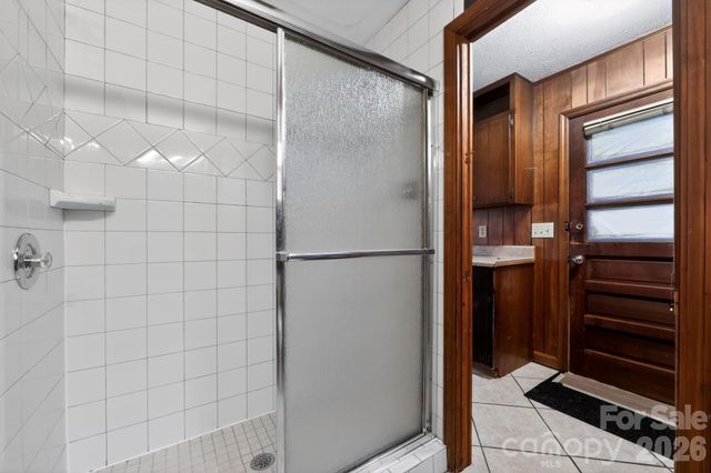 545 Timberline Drive, Maggie Valley, NC 28751