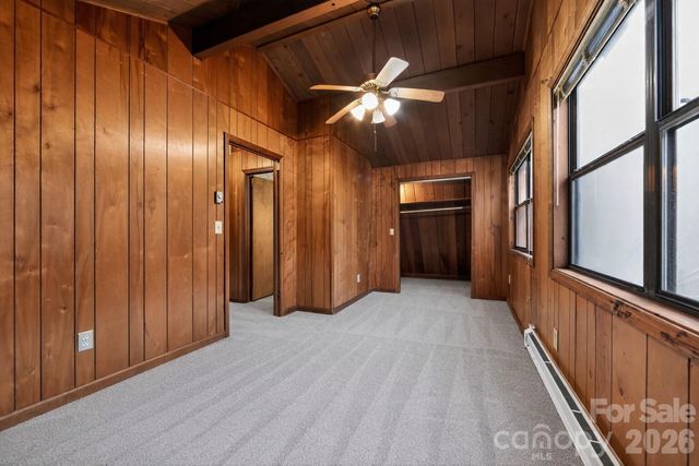 545 Timberline Drive, Maggie Valley, NC 28751