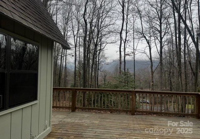 545 Timberline Drive, Maggie Valley, NC 28751