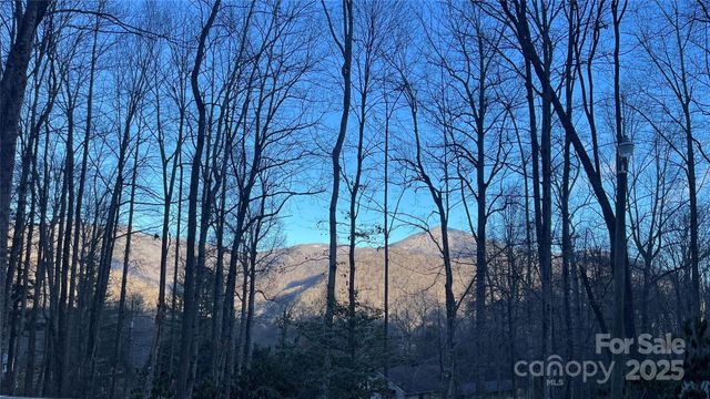 545 Timberline Drive, Maggie Valley, NC 28751