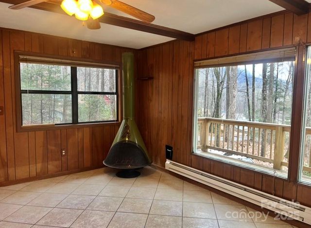 545 Timberline Drive, Maggie Valley, NC 28751