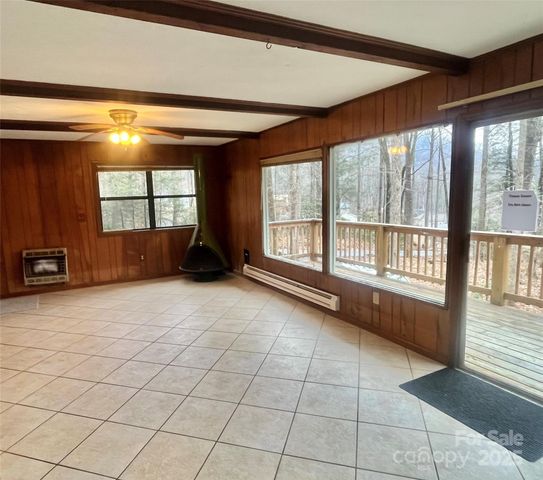 545 Timberline Drive, Maggie Valley, NC 28751