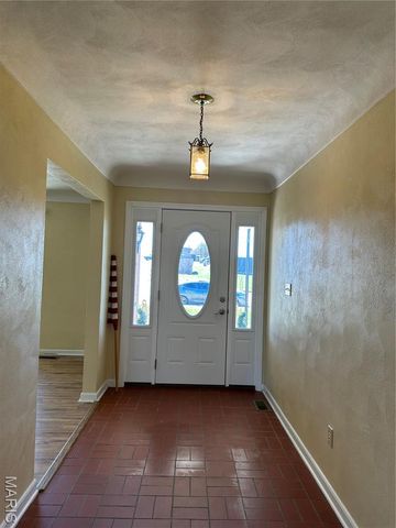 509 E Washington Avenue, Owensville, MO 65066