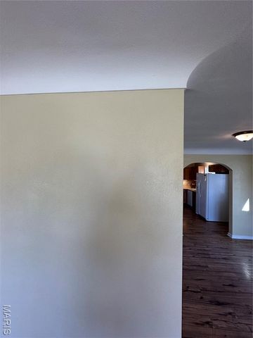 509 E Washington Avenue, Owensville, MO 65066