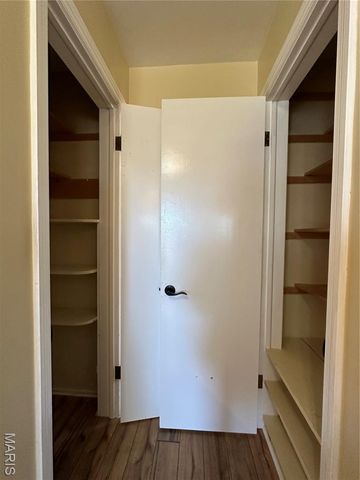 509 E Washington Avenue, Owensville, MO 65066