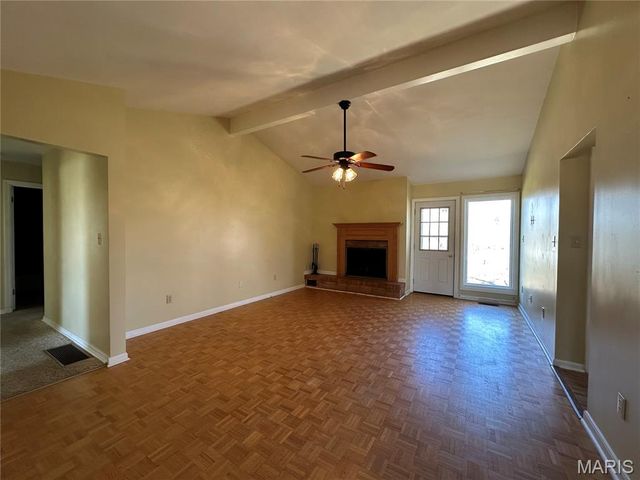 509 E Washington Avenue, Owensville, MO 65066