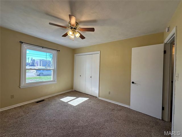 509 E Washington Avenue, Owensville, MO 65066