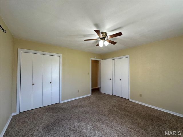 509 E Washington Avenue, Owensville, MO 65066