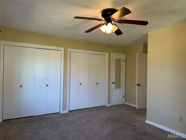 509 E Washington Avenue, Owensville, MO 65066