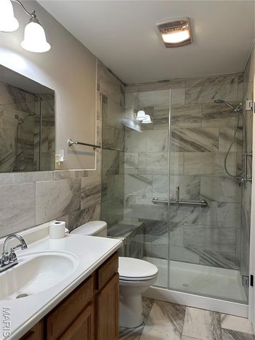 509 E Washington Avenue, Owensville, MO 65066