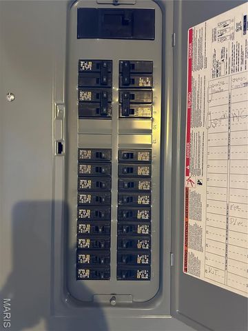 509 E Washington Avenue, Owensville, MO 65066