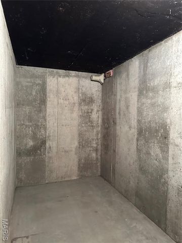 509 E Washington Avenue, Owensville, MO 65066