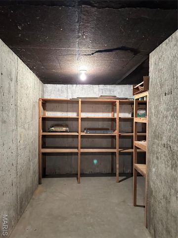 509 E Washington Avenue, Owensville, MO 65066