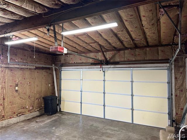 509 E Washington Avenue, Owensville, MO 65066