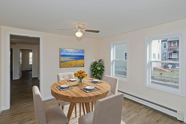 19 Quincy St, Springfield, MA 01109