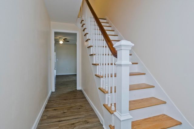 19 Quincy St, Springfield, MA 01109