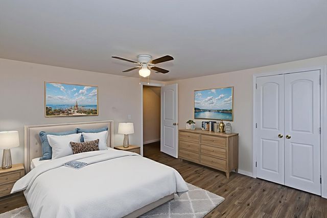 19 Quincy St, Springfield, MA 01109