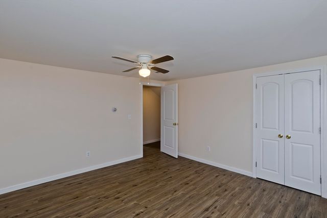 19 Quincy St, Springfield, MA 01109