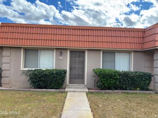 5140 N 83RD Street, Scottsdale, AZ 85250