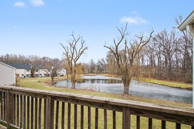 2023 Hawthorne Lane, Chesterton, IN 46304