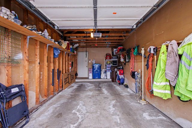 2023 Hawthorne Lane, Chesterton, IN 46304