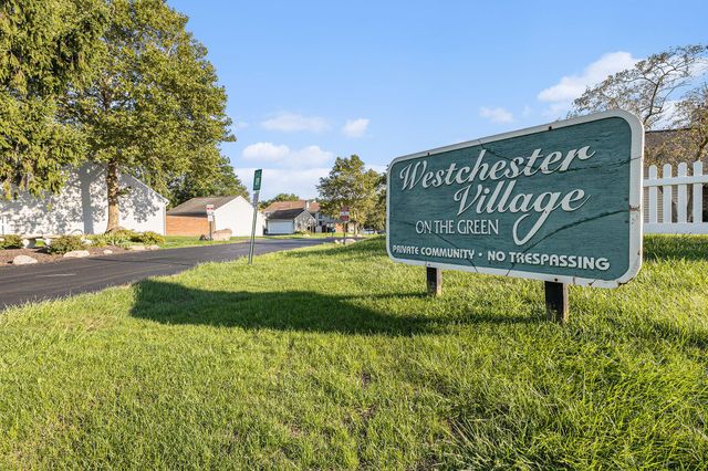 2023 Hawthorne Lane, Chesterton, IN 46304