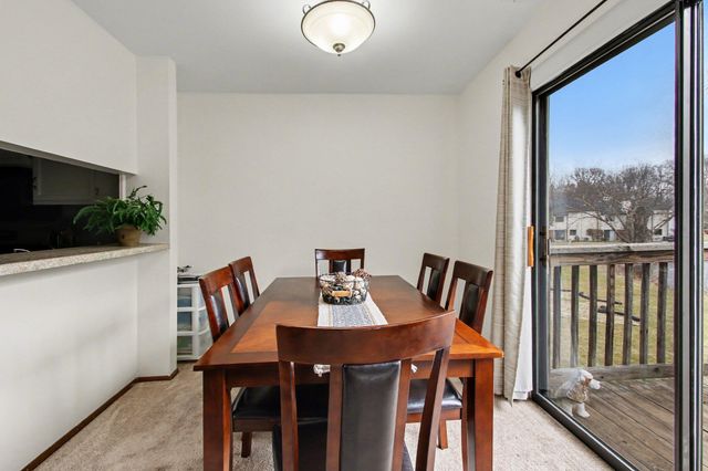 2023 Hawthorne Lane, Chesterton, IN 46304