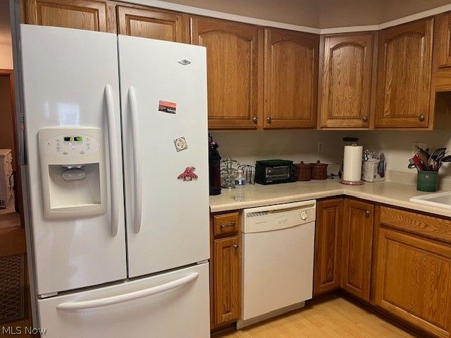 5515 Grand Central Avenue, Vienna, WV 26105