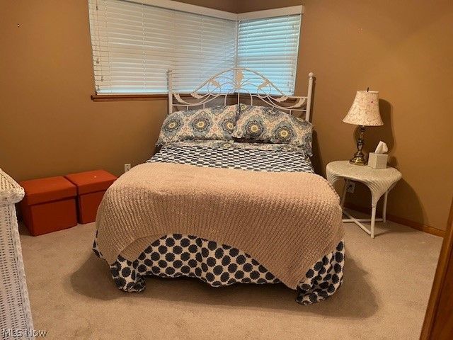 5515 Grand Central Avenue, Vienna, WV 26105